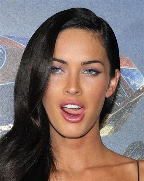 megan fox pornhub|Megan Fox Nude: Porn Videos & Sex Tapes @ xHamster